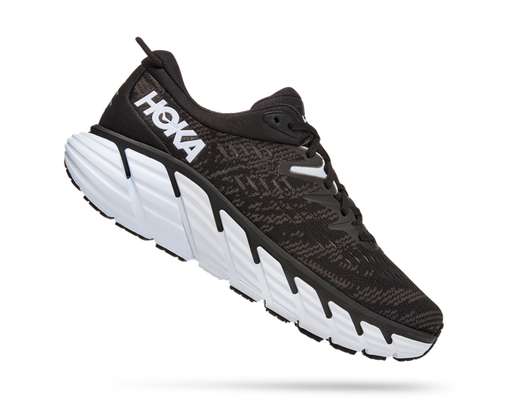 Кроссовки мужские Hoka Gaviota 4