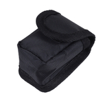 Пульсоксиметр Med-Mos CMS 50DL-S-00P