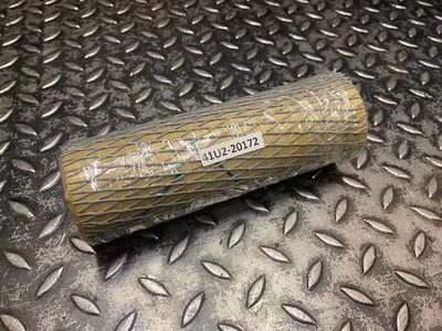 Палец 41U2-20172