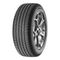 Triangle Group AdvanteX TR259 SUV 225/60 R18 104W XL