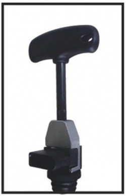 Съемник катушек зажигания VAG OEM T10094A