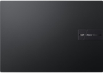 Ноутбук  ASUS X1605VA-MB1751 16 ", Core i5, 16 Гб RAM, 512 Гб SSD, Iris Xe Graphics, Черный