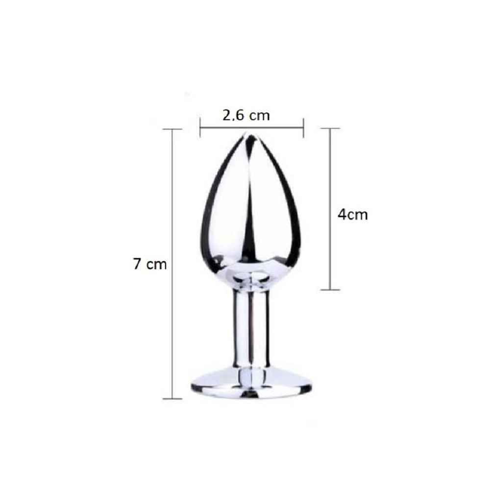 Набор игровой Кошечка с длинным хвостом белый