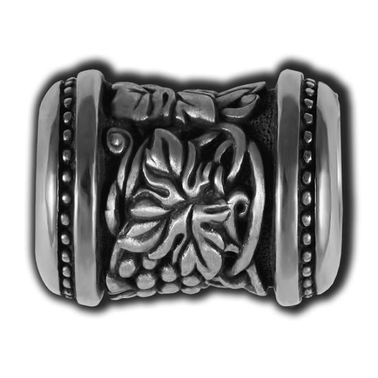 Бусина. Виноградная лоза