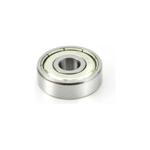 Подшипник D19 d6 B7,14_S WPW B190060