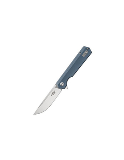Нож Firebird FH11S-GY