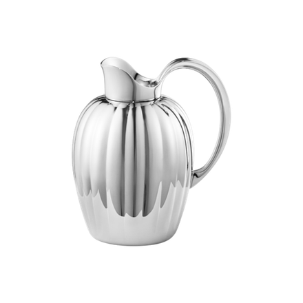 Молочник Georg Jensen Bernadotte, 230 мл