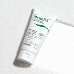 Пилинг-скатка с кислотами Medi-Peel Phyto Cica-Nol B5 AHA BHA Vitamin Calming Peeling Gel
