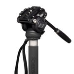 Монопод GreenBean HDV Elite 425