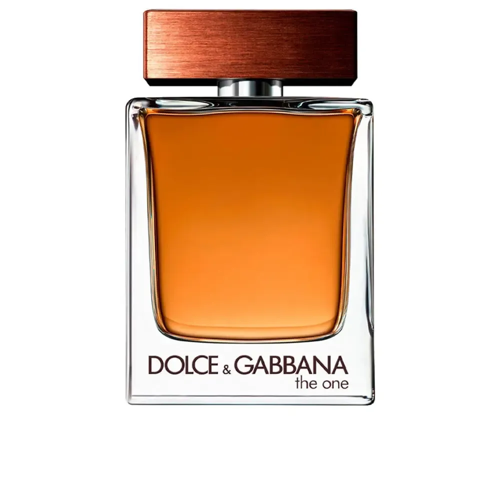 Унисекс парфюм THE ONE FOR MEN Dolce&amp;Gabbana 100 мл