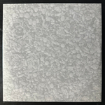 Океан Ельзи ‎– Земля (Германия 2013г.)