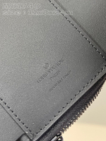 Louis Vuitton Pilot Wallet