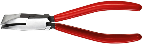 Клещи Piccolo для загибания кромок BESSEY D331-22