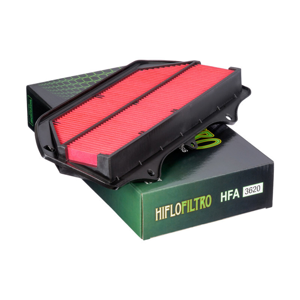 Фильтр воздушный HFA3620 Hiflo