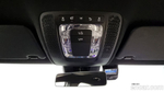 Mercedes-Benz A-Class W177 A220 Sedan (06.2022)
