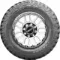 Sailun Terramax M/T 33x12,5x15 108Q