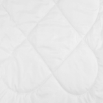 Одеяло 1.5-сп, 140х205 см, Эвкалипт, полиэф в-но, всесезон, чех 100% п/э, кант, Phyto Stories