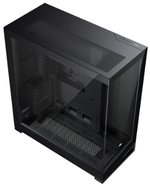 Корпус ATX PHANTEKS NV7