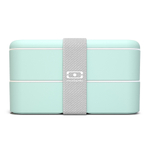 Ланч-бокс mb original matcha