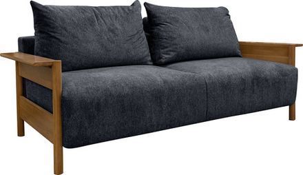 Пуф «Кембридж Сити» (18)