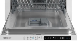 Встраиваемая посудомоечная машина Indesit 45CM DIS 2C50