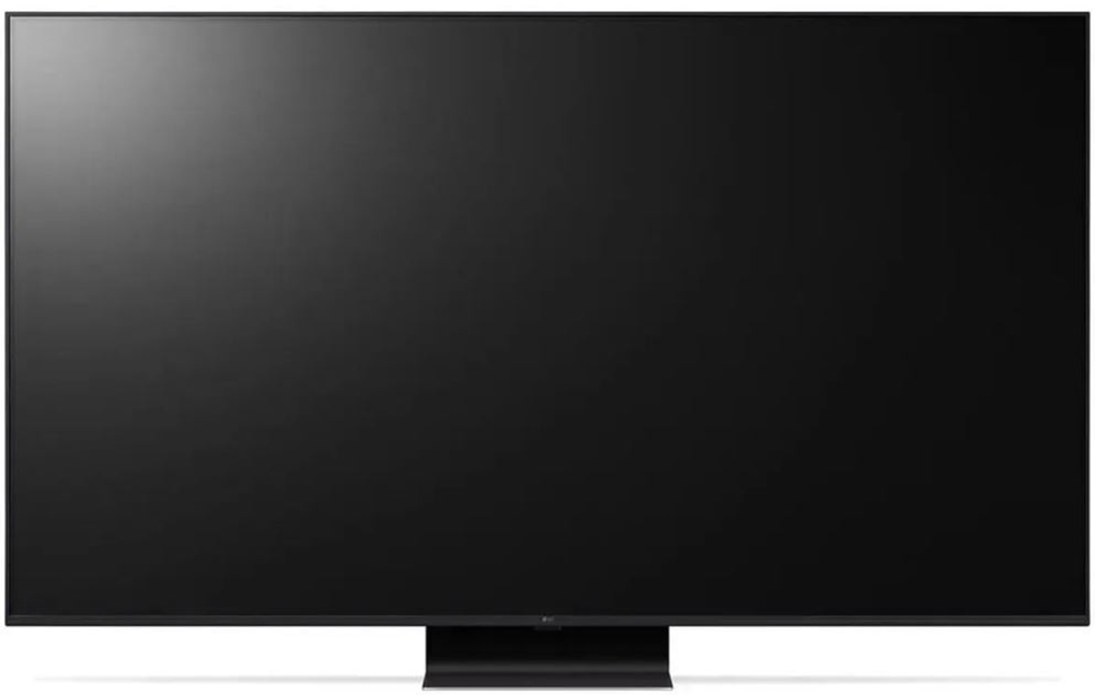 Телевизор  LG 65UT91006LA.ARUB
