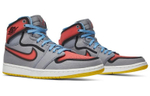 Кроссовки Jordan Air Jordan 1 Retro Rttg Barcelona