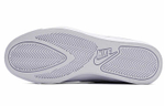 Кроссовки Nike Court Royale Ac (Женская размерная сетка)