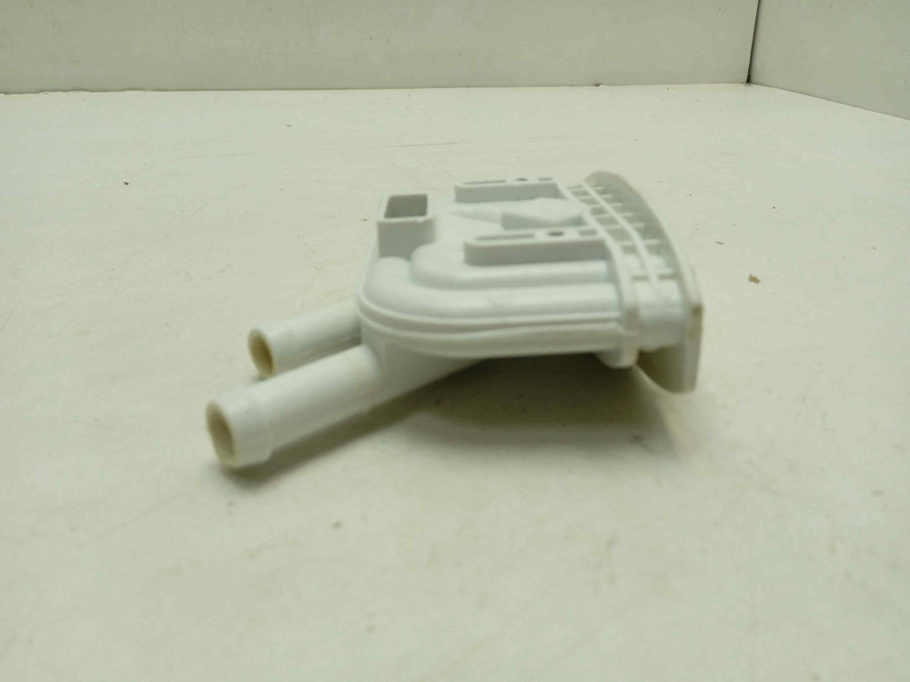MWT60101 кт180 Распределитель потока воды для стиральной машины Midea MWT60101 б/у