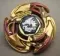 Волчок и запускатель L-Drago 105F (Gold Ver.) BB23 от Takara Tomy
