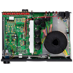 Стереоусилитель Naim Nait XS 3