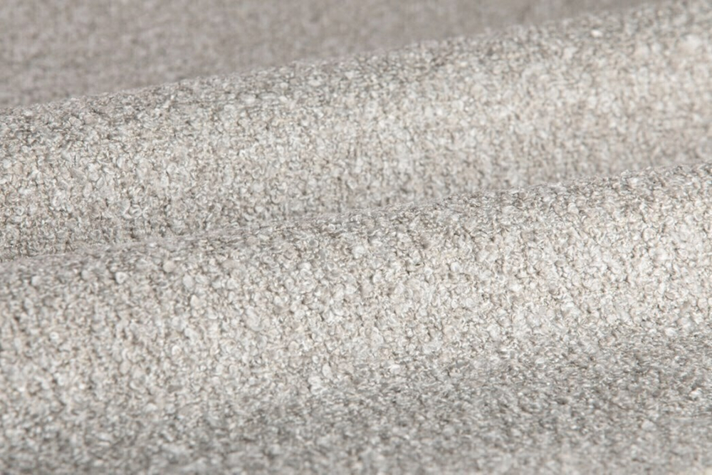 Букле Luna (Луна) 04