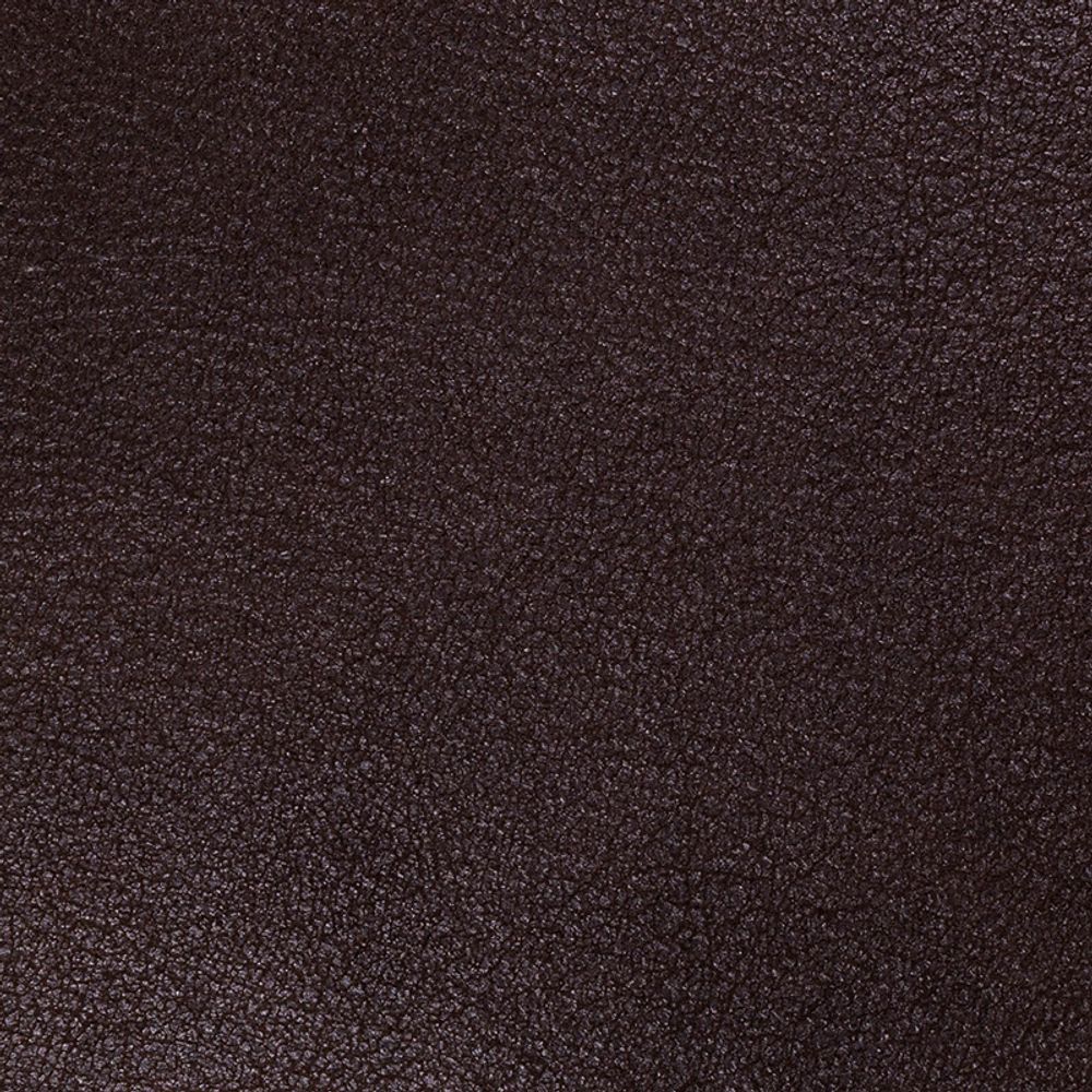 Искусственная замша Sofa Leather (Софа Леазер) 18