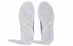 Кроссовки Adidas Midcity Low