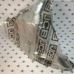 Глушитель JS160 | JNH0029 | JCB