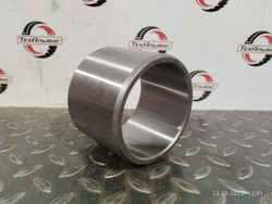 Втулка 195-63-12640