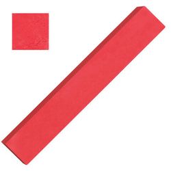 Пастель художественная сухая