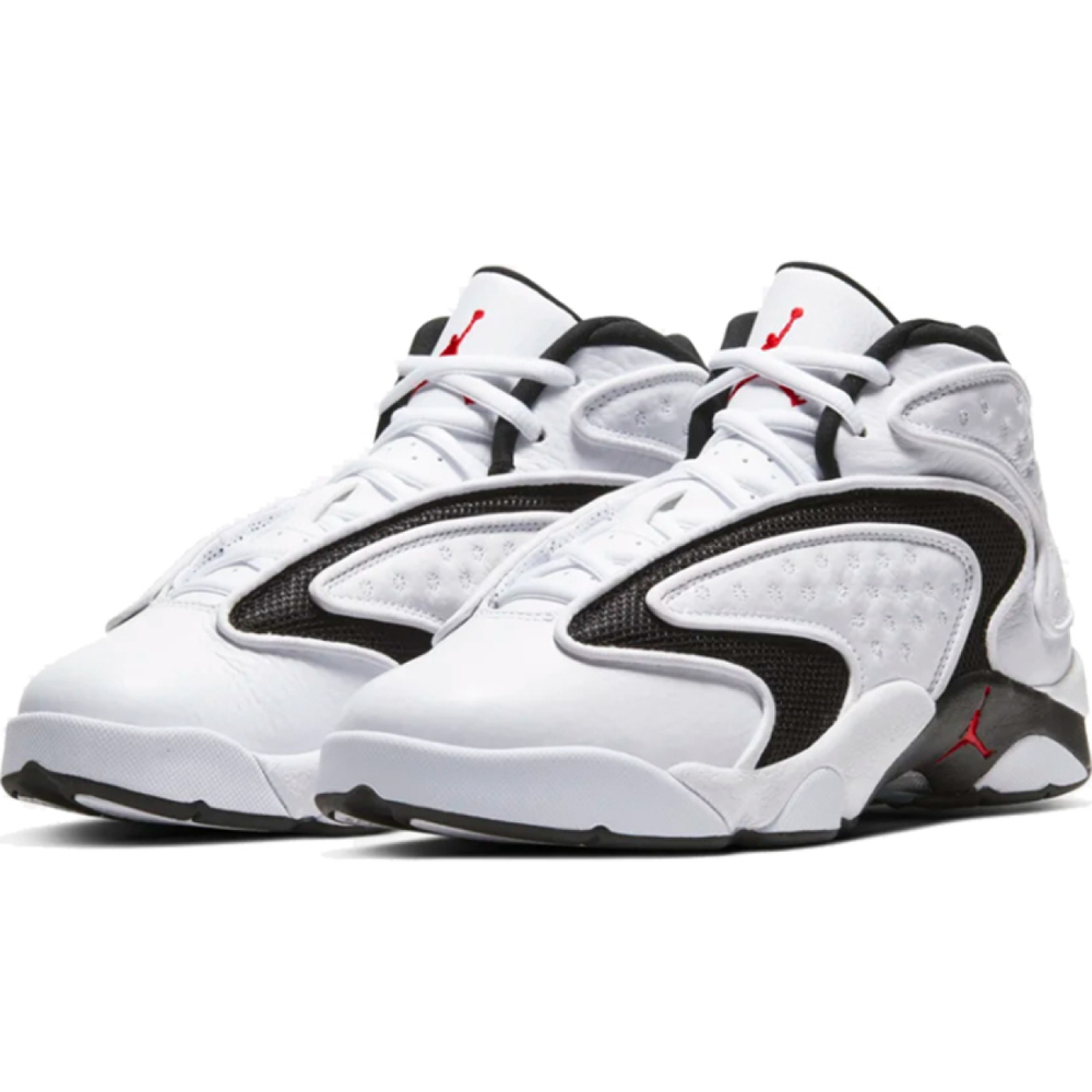 Кроссовки Jordan Jumpman OG, 133000-106