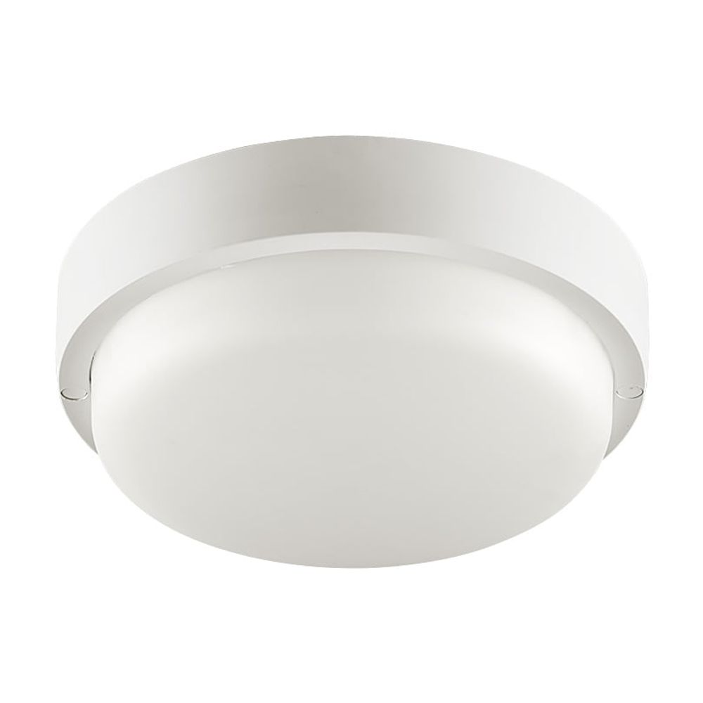 Светильник Светодиодный LCL04-18W-R11-4K-SOA с оптико-акустическим датчиком