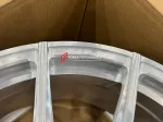 КОВАНЫЕ ДИСКИ ДЛЯ DODGE VIPER SRT10 2006 ДОДЖ