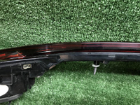 Фонарь крышки багажника EXEED TXL (2019-н.в.)