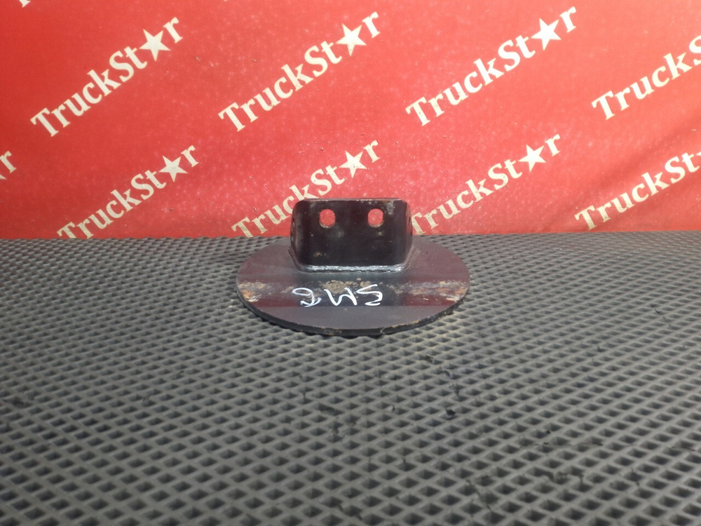 Кронштейн подушки задней 2023г.