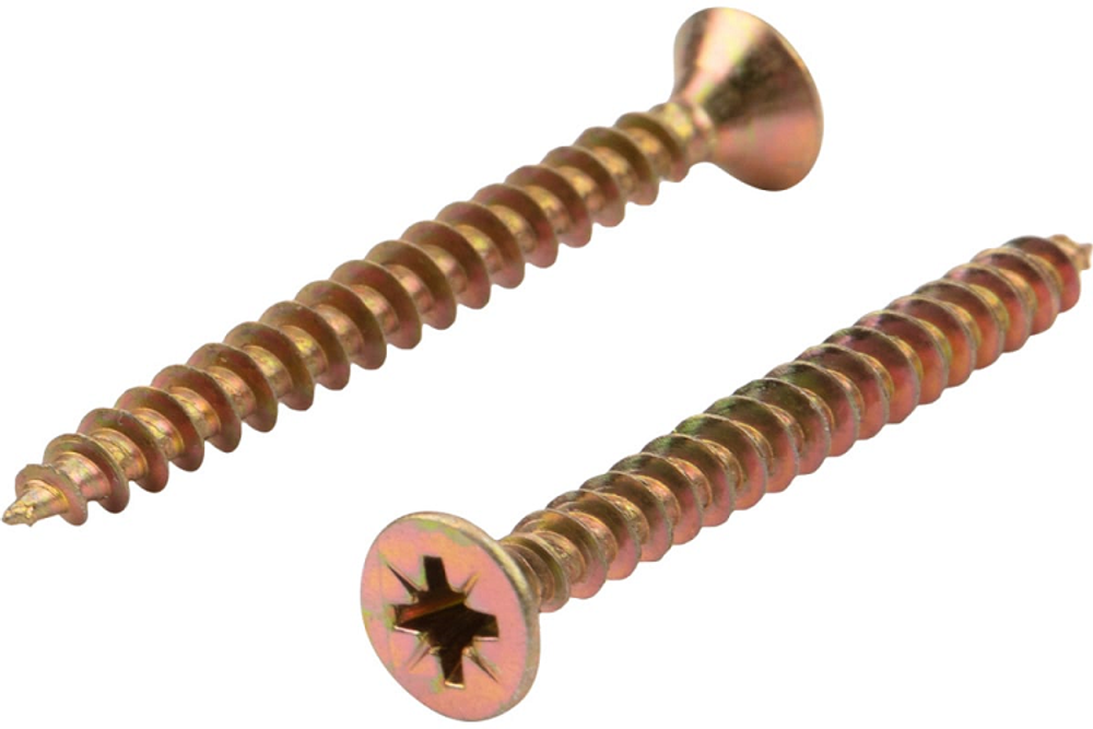 Саморез  KRANZ 1111-0550-1