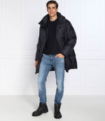 свитер Joop! Jeans - темно-синий(30033079)