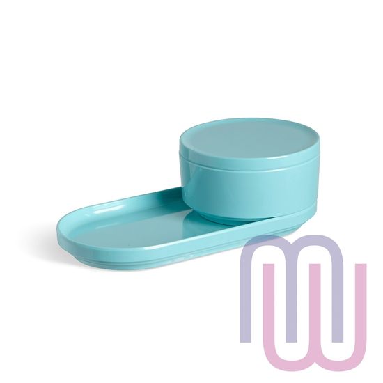 Органайзер для мелочей STEP