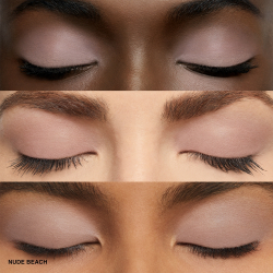 Bobbi Brown Long-Wear Cream Shadow Stick - Стойкие тени для век в карандаше, 1,6 g
