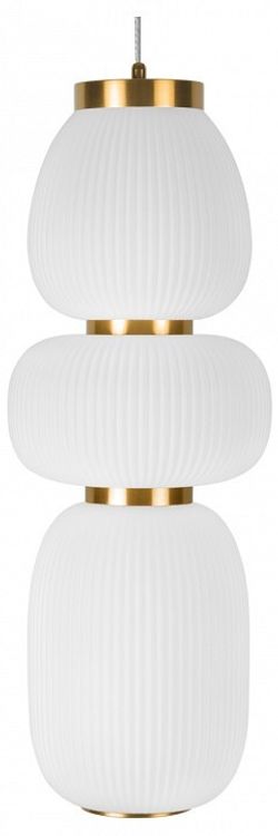 Подвесной светильник Loft it Duff 10422/C