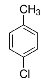 4-хлортолуол