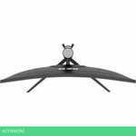 Монитор RDW Computers RDW2706C