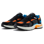 A Bathing Ape Sta 2 M2 Sneakers